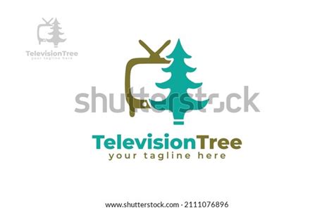 Pinetree Television .